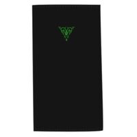 Grommeted Hemmed Towel Thumbnail