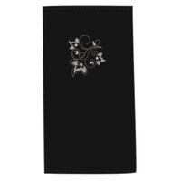 Grommeted Hemmed Towel Thumbnail