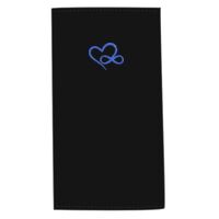 Grommeted Hemmed Towel Thumbnail