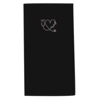 Grommeted Hemmed Towel Thumbnail
