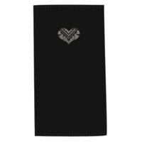 Grommeted Hemmed Towel Thumbnail