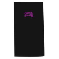 Grommeted Hemmed Towel Thumbnail
