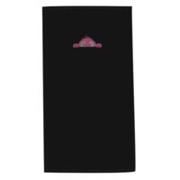 Grommeted Hemmed Towel Thumbnail