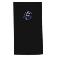 Grommeted Hemmed Towel Thumbnail