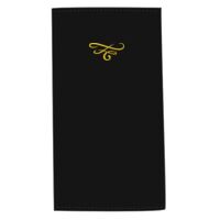 Grommeted Hemmed Towel Thumbnail