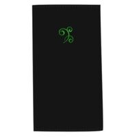 Grommeted Hemmed Towel Thumbnail