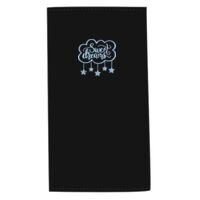Grommeted Hemmed Towel Thumbnail