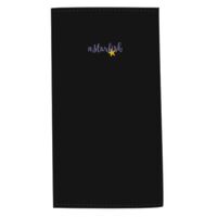 Grommeted Hemmed Towel Thumbnail