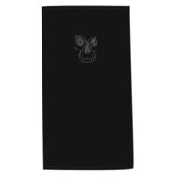 Grommeted Hemmed Towel Thumbnail