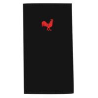 Grommeted Hemmed Towel Thumbnail