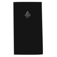 Grommeted Hemmed Towel Thumbnail