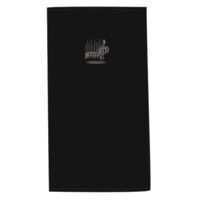 Grommeted Hemmed Towel Thumbnail