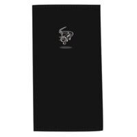 Grommeted Hemmed Towel Thumbnail