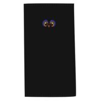Grommeted Hemmed Towel Thumbnail