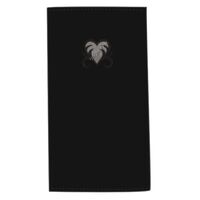 Grommeted Hemmed Towel Thumbnail
