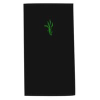 Grommeted Hemmed Towel Thumbnail
