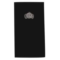 Grommeted Hemmed Towel Thumbnail