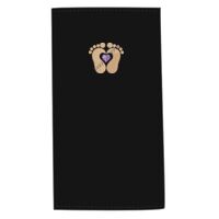 Grommeted Hemmed Towel Thumbnail