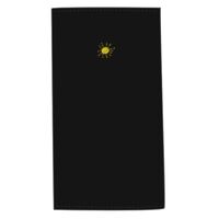 Grommeted Hemmed Towel Thumbnail