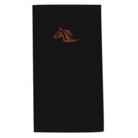 Grommeted Hemmed Towel Thumbnail