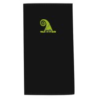 Grommeted Hemmed Towel Thumbnail