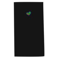 Grommeted Hemmed Towel Thumbnail