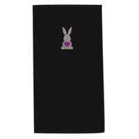 Grommeted Hemmed Towel Thumbnail