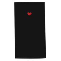Grommeted Hemmed Towel Thumbnail