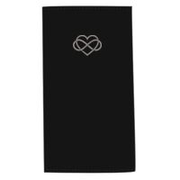 Grommeted Hemmed Towel Thumbnail