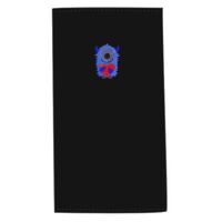 Grommeted Hemmed Towel Thumbnail