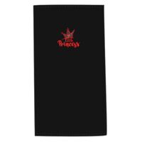 Grommeted Hemmed Towel Thumbnail