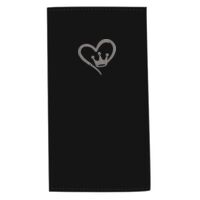 Grommeted Hemmed Towel Thumbnail