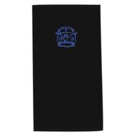 Grommeted Hemmed Towel Thumbnail