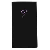 Grommeted Hemmed Towel Thumbnail