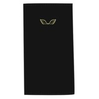 Grommeted Hemmed Towel Thumbnail