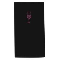 Grommeted Hemmed Towel Thumbnail
