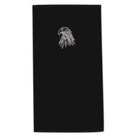 Grommeted Hemmed Towel Thumbnail