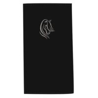 Grommeted Hemmed Towel Thumbnail