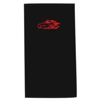 Grommeted Hemmed Towel Thumbnail