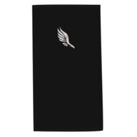 Grommeted Hemmed Towel Thumbnail