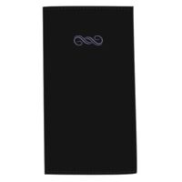 Grommeted Hemmed Towel Thumbnail