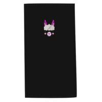 Grommeted Hemmed Towel Thumbnail