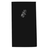 Grommeted Hemmed Towel Thumbnail