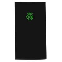 Grommeted Hemmed Towel Thumbnail