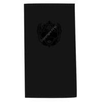 Grommeted Hemmed Towel Thumbnail