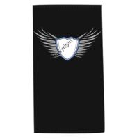 Grommeted Hemmed Towel Thumbnail