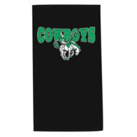 Grommeted Hemmed Towel Thumbnail