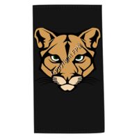 Grommeted Hemmed Towel Thumbnail