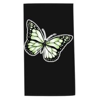 Grommeted Hemmed Towel Thumbnail