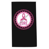 Grommeted Hemmed Towel Thumbnail